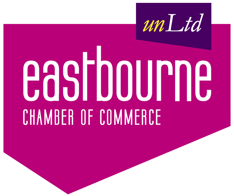 Eastbourne Business Awards