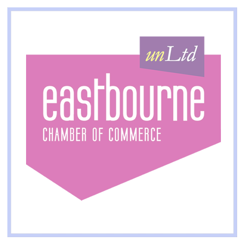 Eastbourne Business Awards
