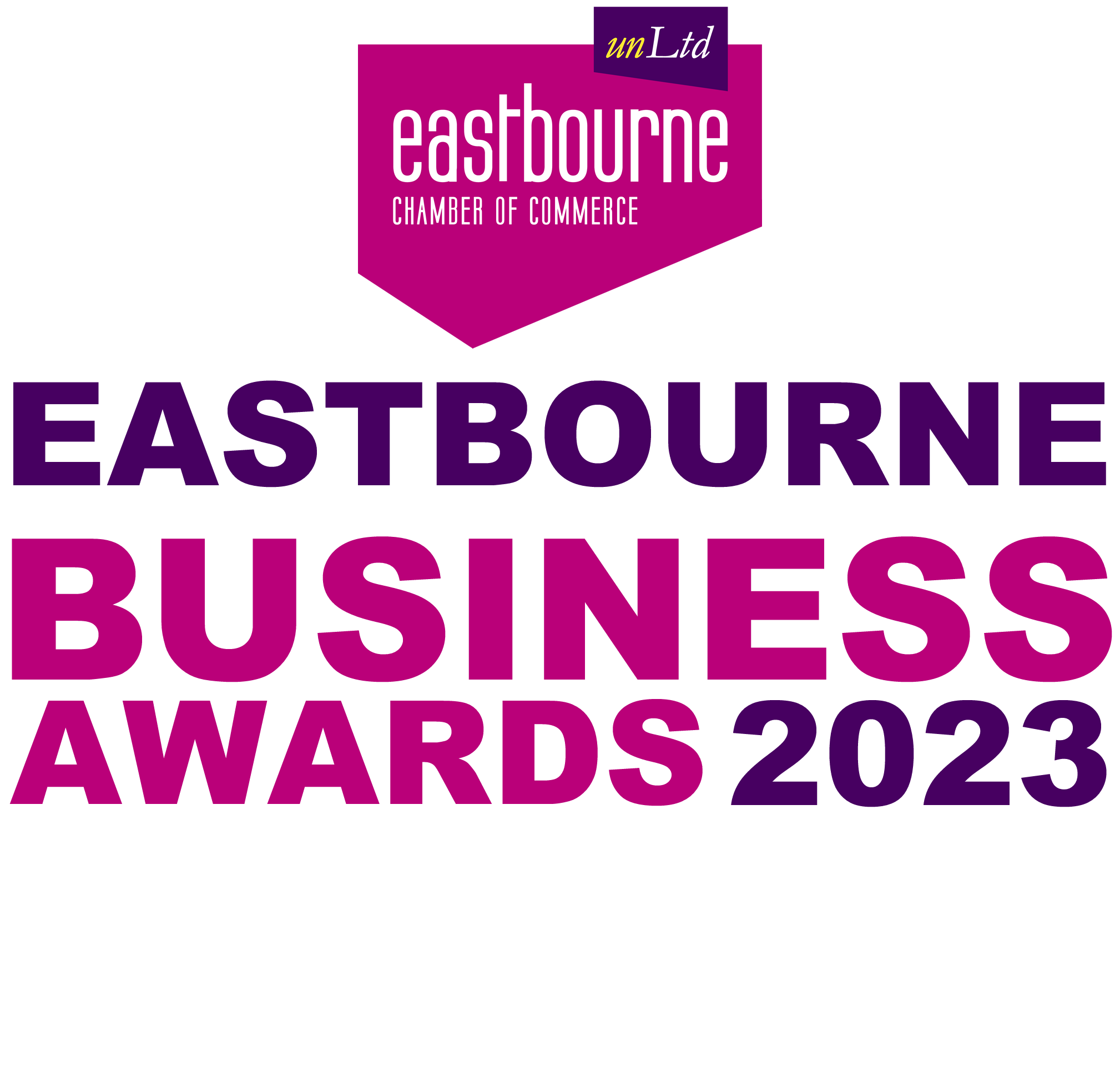 Eastbourne Business Awards