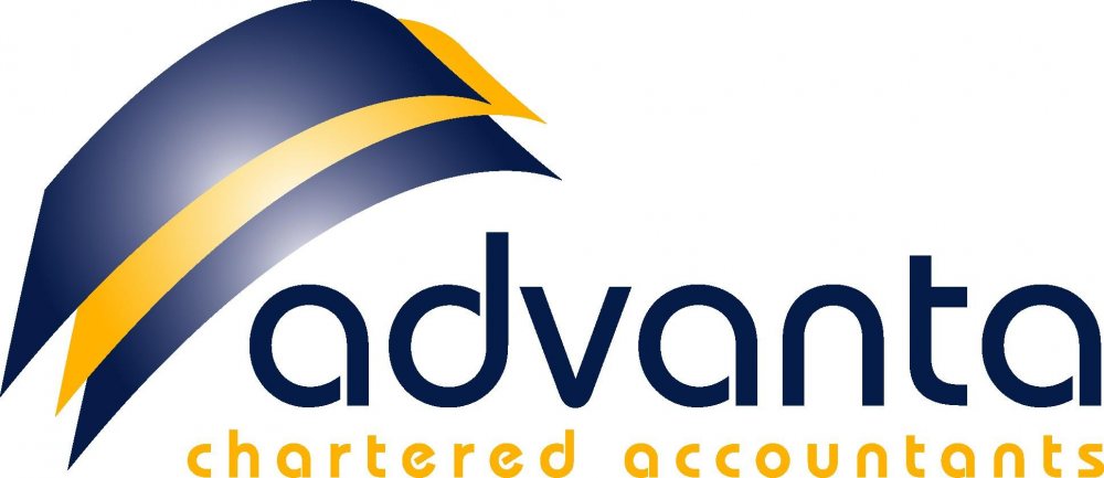 Eastbourne Business Awards - Advanta 