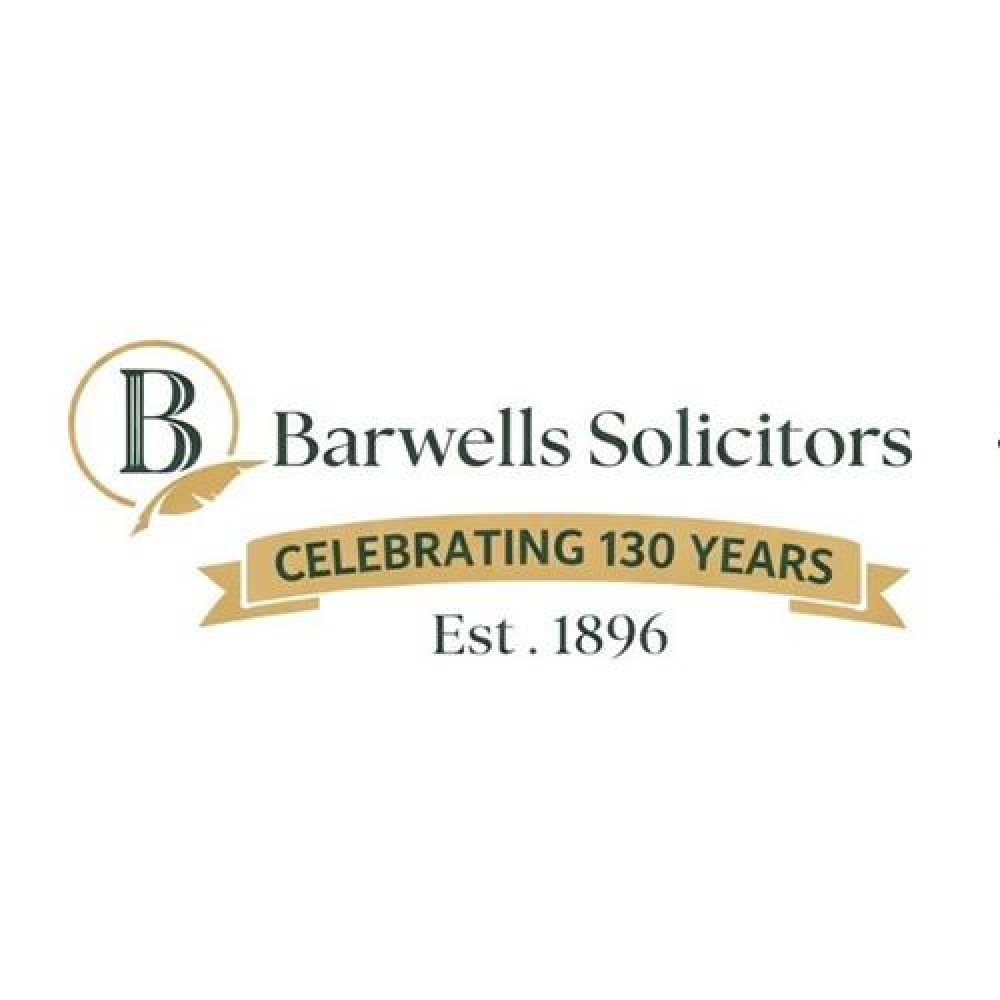 Eastbourne Business Awards - Barwells Solicitors