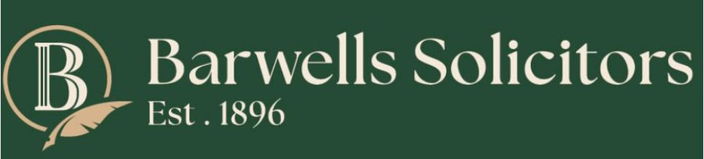 Eastbourne Business Awards - Barwells Solicitors