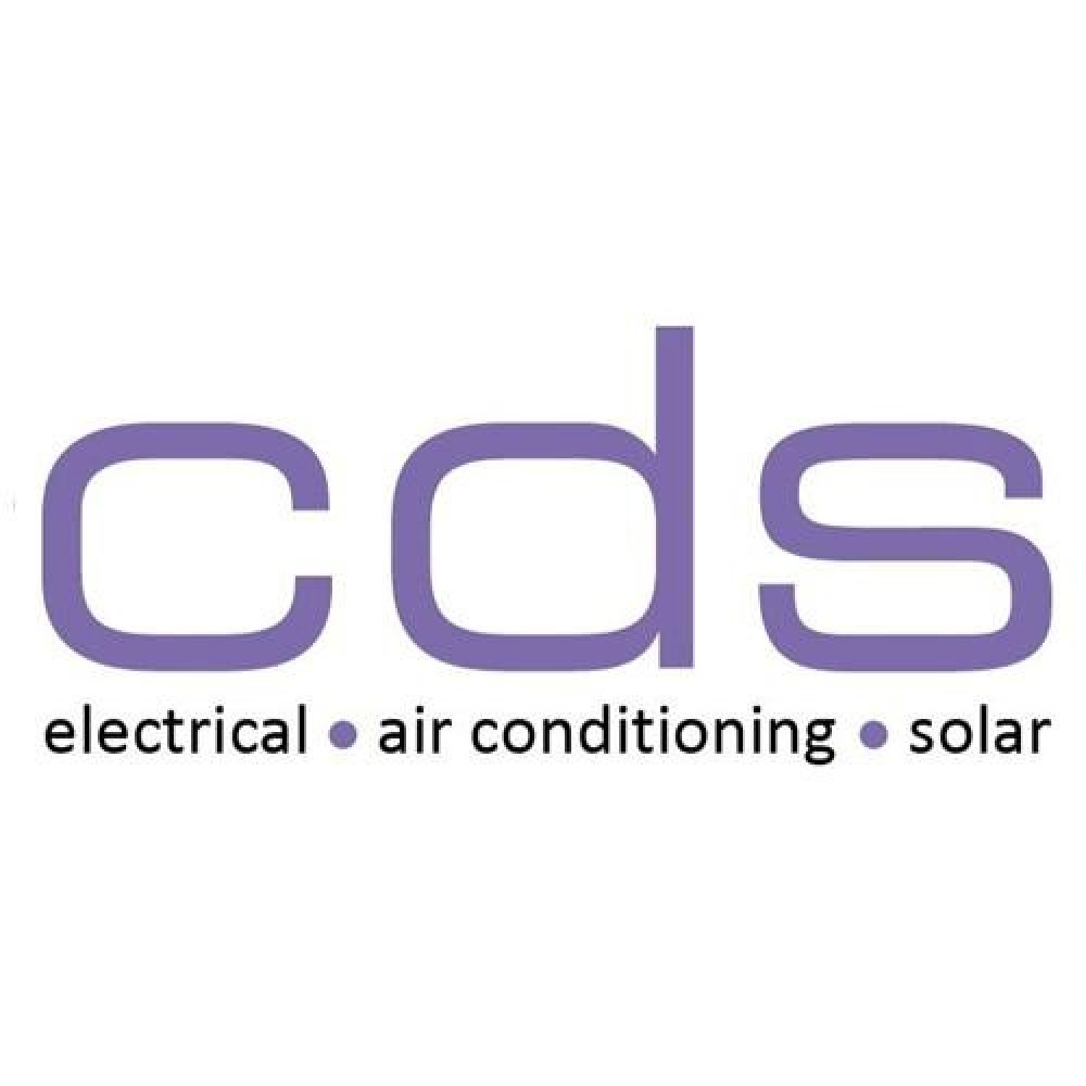 Eastbourne Business Awards - CDS Electrical