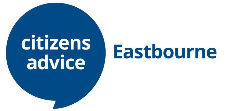Eastbourne Business Awards - Citizen\'s Advice Eastbourne