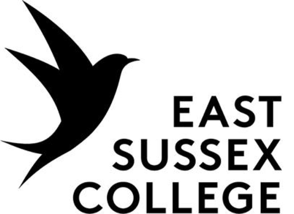 Eastbourne Business Awards - East Sussex College