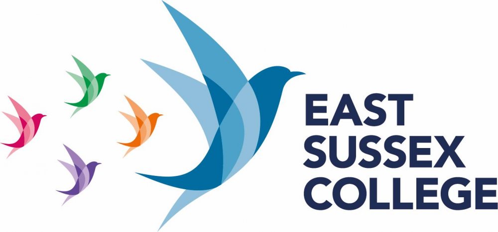 Eastbourne Business Awards - East Sussex College