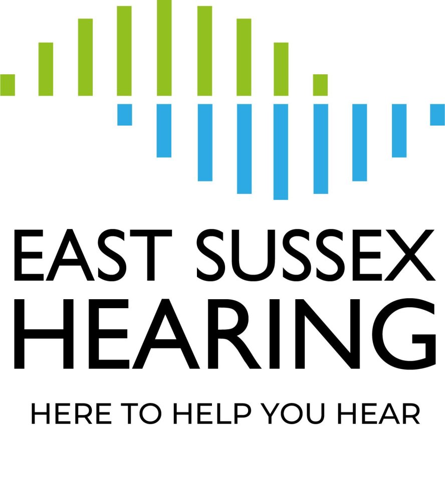 Eastbourne Business Awards - East Sussex Hearing