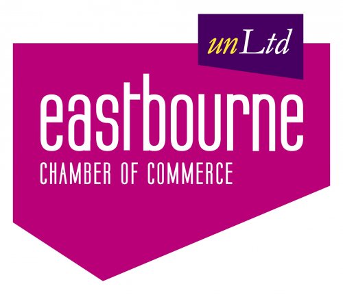 Eastbourne Business Awards - Eastbourne-Chamber-of-Commerce