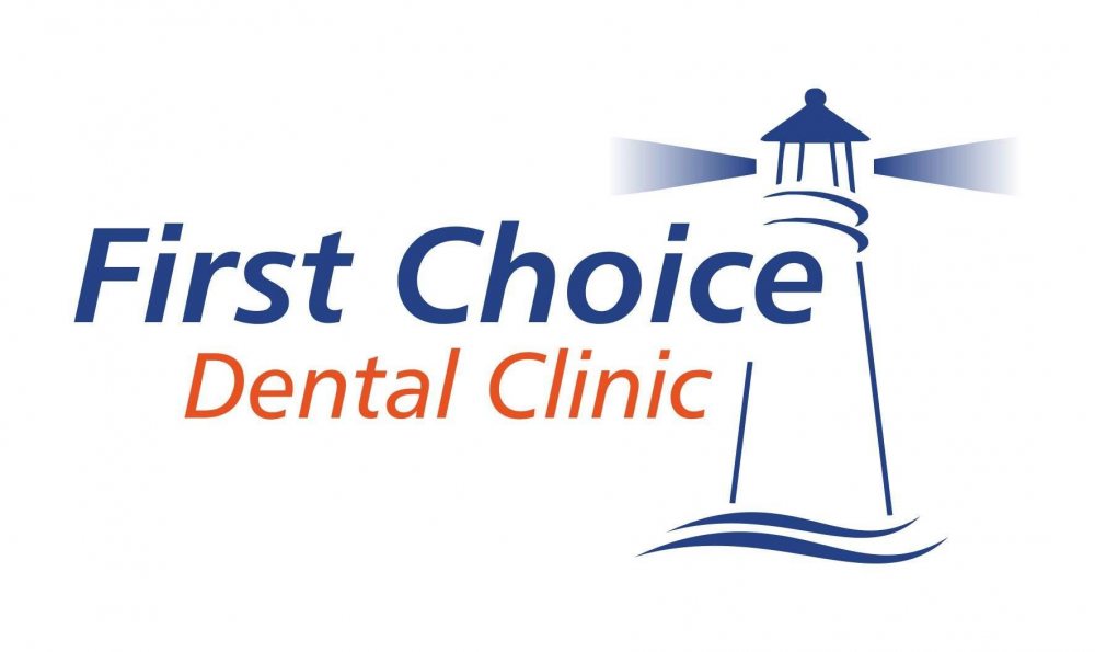 Eastbourne Business Awards - First Choice Dental Clinic