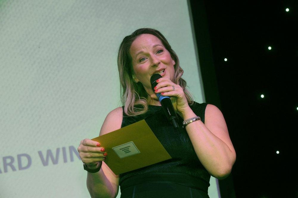 Eastbourne Business Awards - Frequently Asked Questions