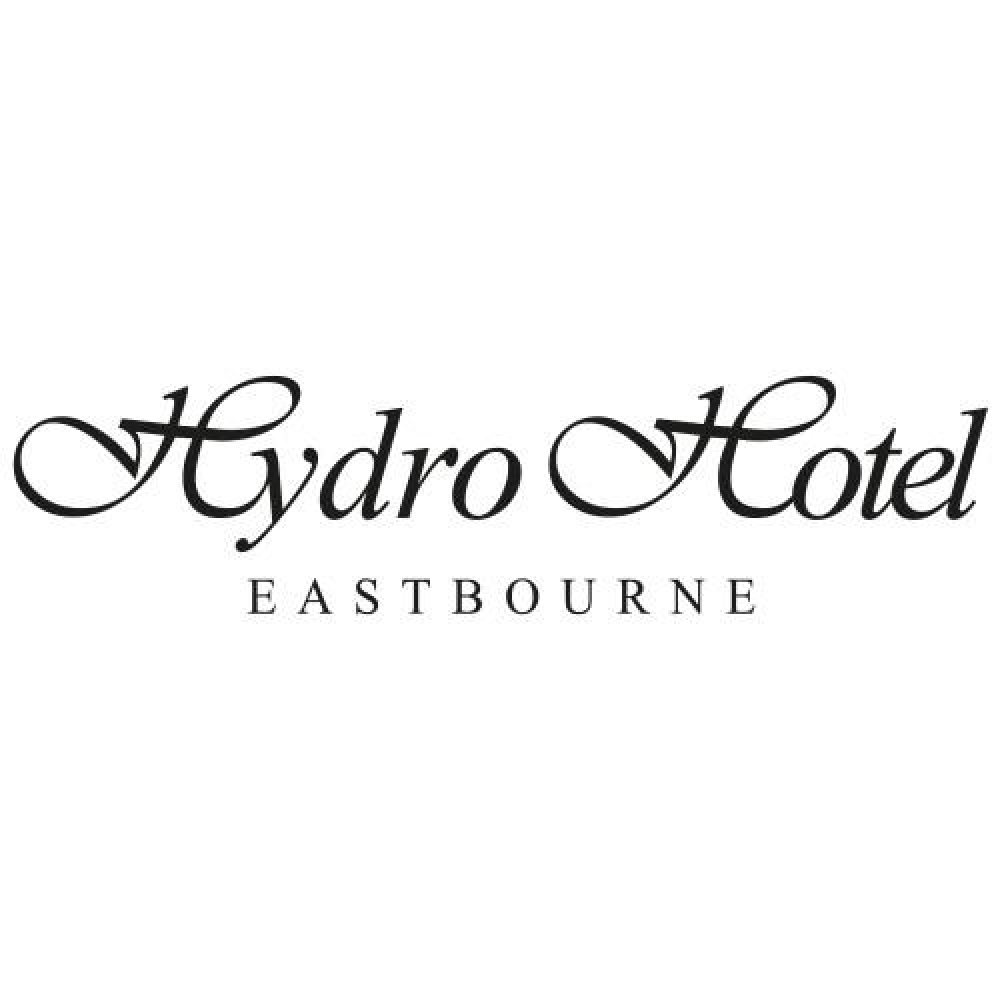 Eastbourne Business Awards - Hydro Hotel