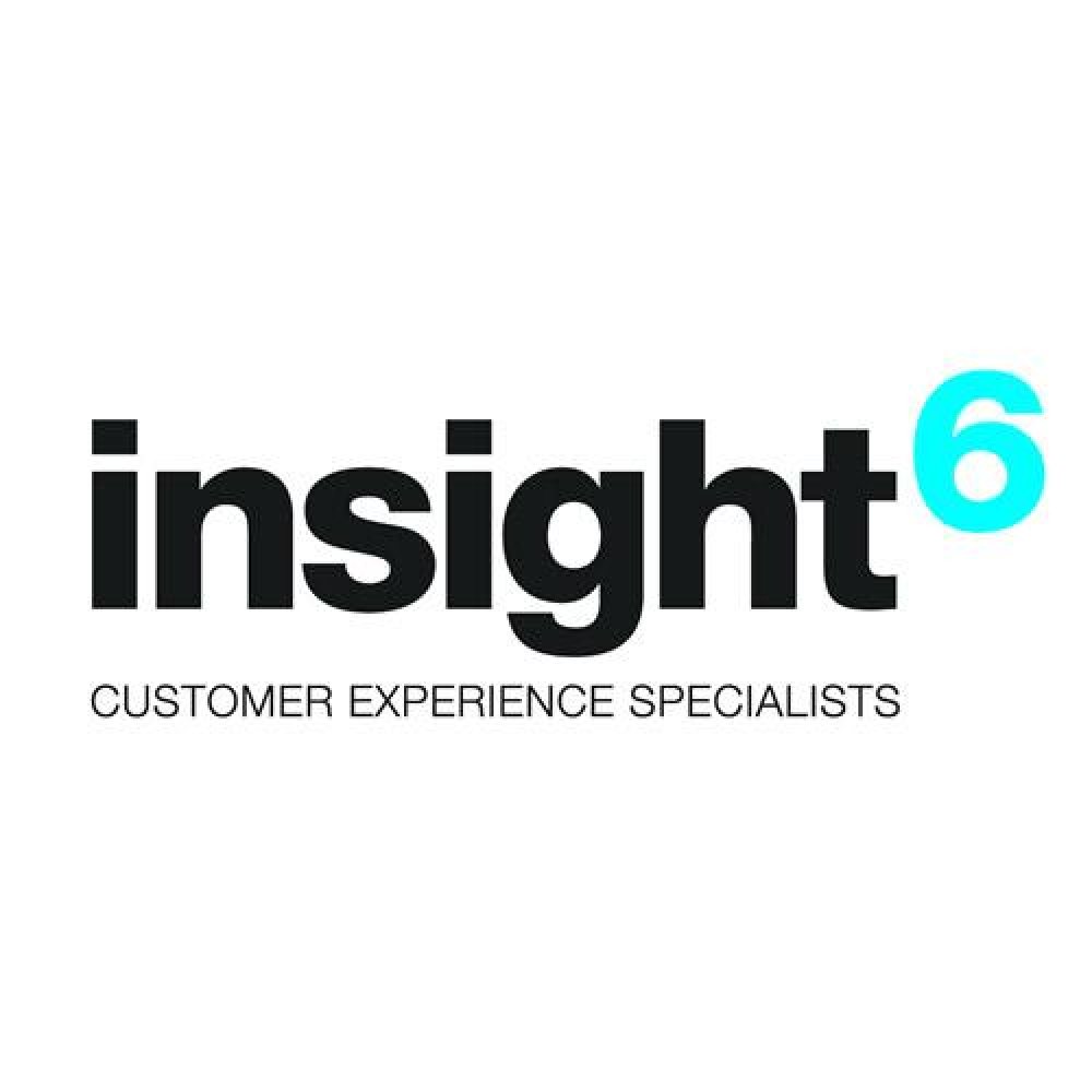 Eastbourne Business Awards - Insight6