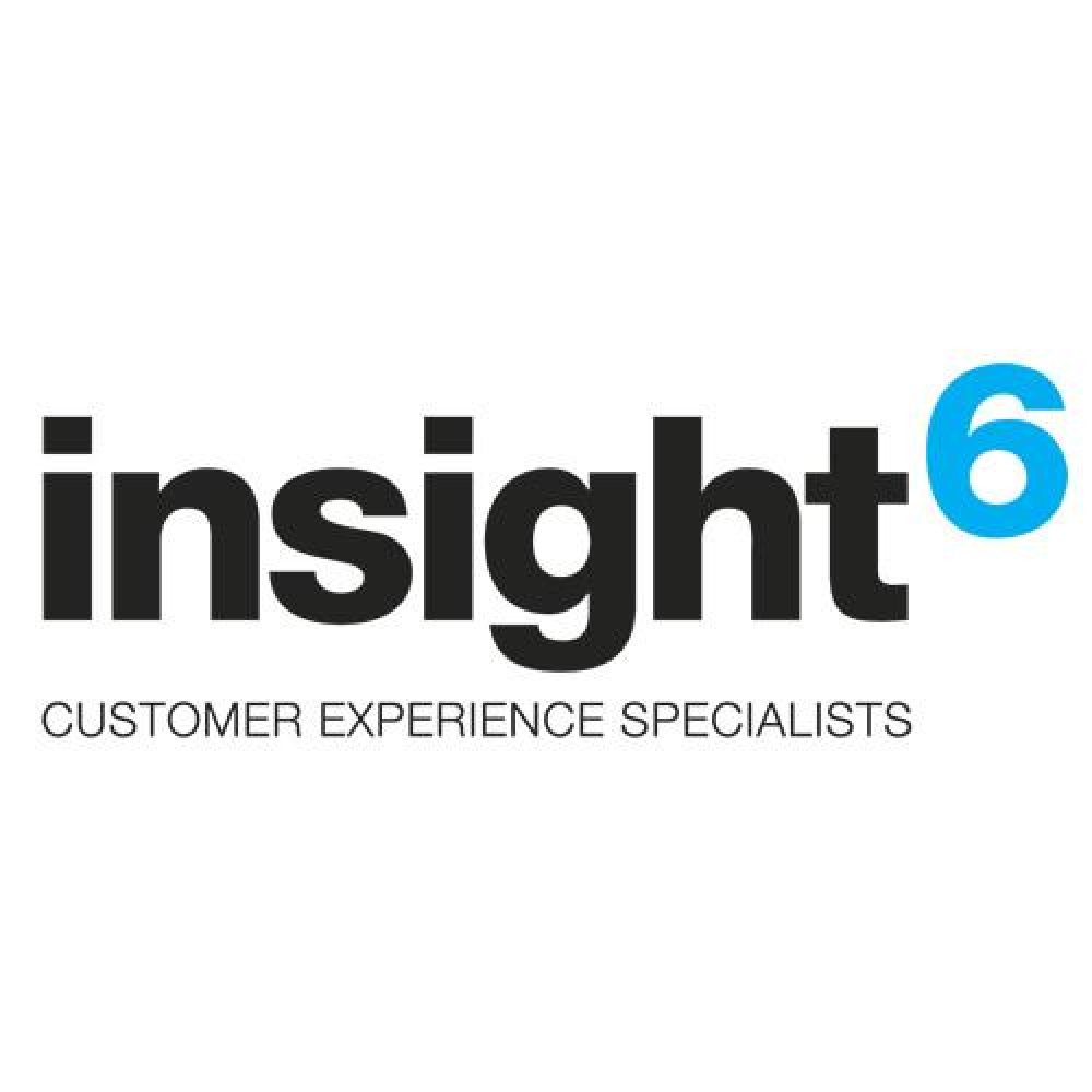 Eastbourne Business Awards - Insight6