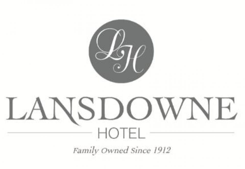 Eastbourne Business Awards - Lansdown Hotel