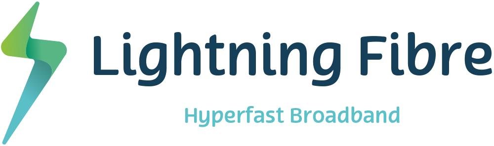 Eastbourne Business Awards - Lightning Fibre