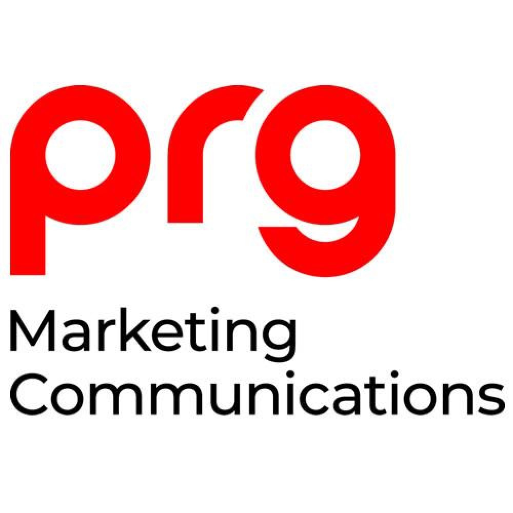 Eastbourne Business Awards - PRG Marketing Communications
