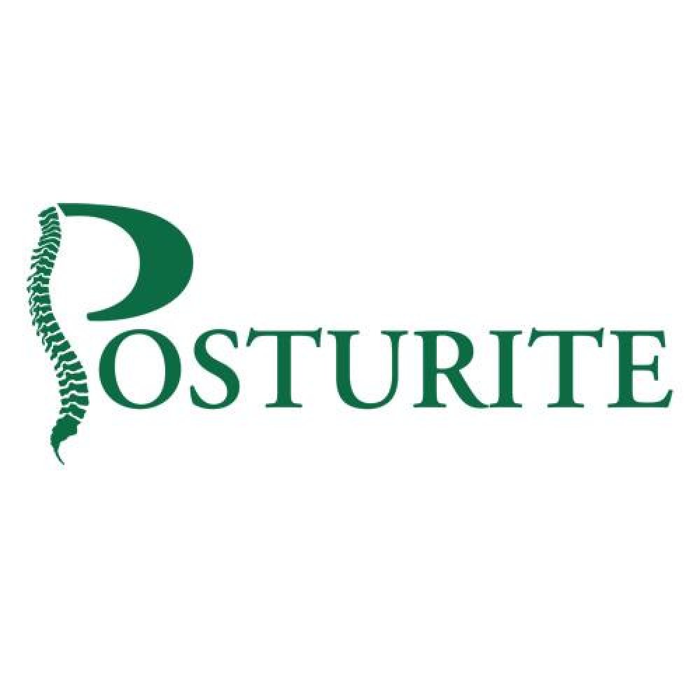 Eastbourne Business Awards - Posturite