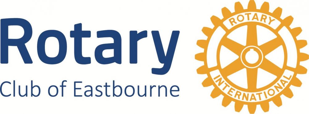 Eastbourne Business Awards - Rotary Club of Eastbourne