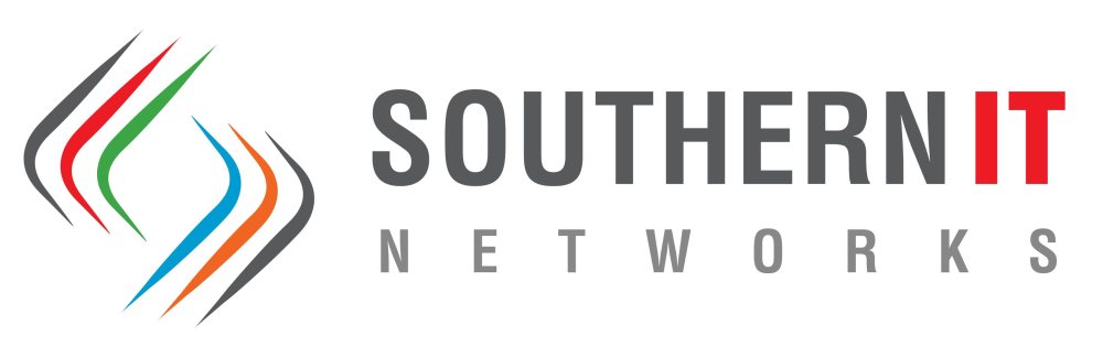 Eastbourne Business Awards - Southern IT
