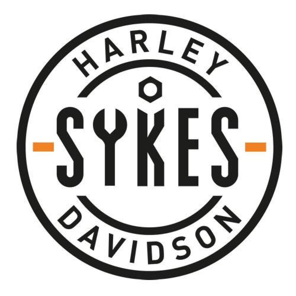 Eastbourne Business Awards - Sykes Harley-Davidson