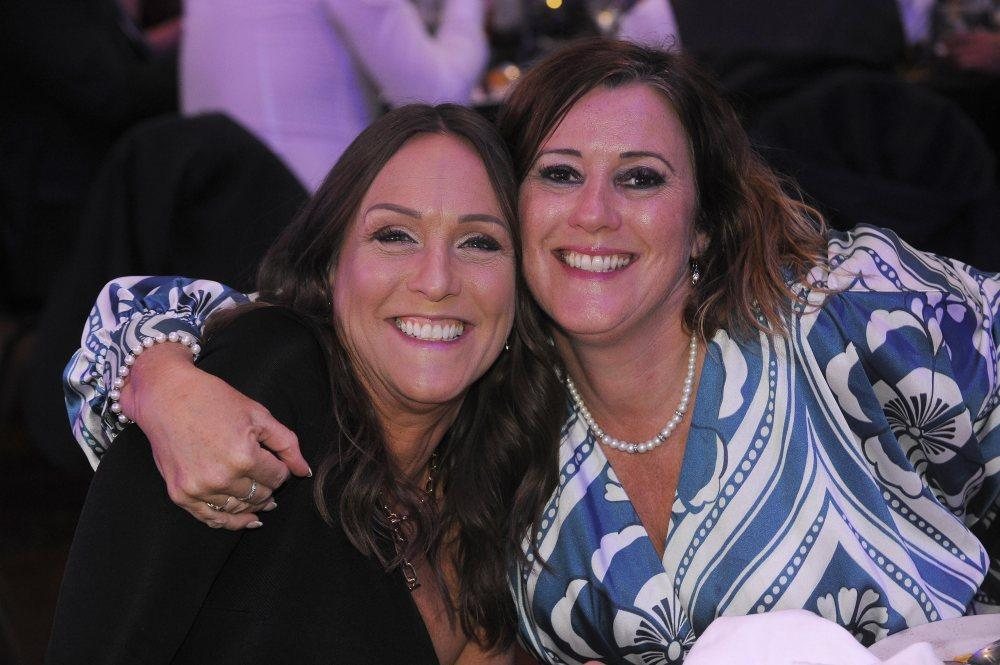 Eastbourne Business Awards - The Awards Event Is Live Now!