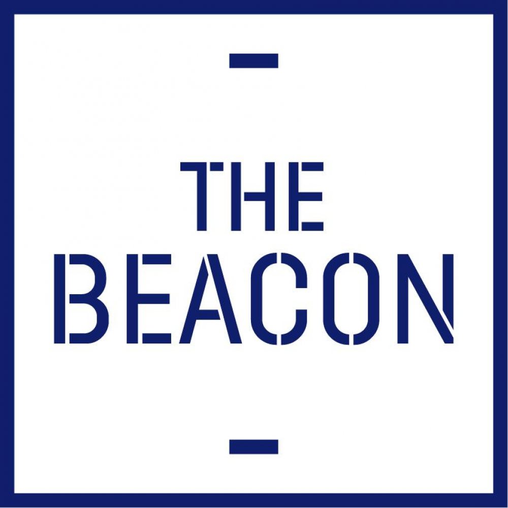 Eastbourne Business Awards - The Beacon