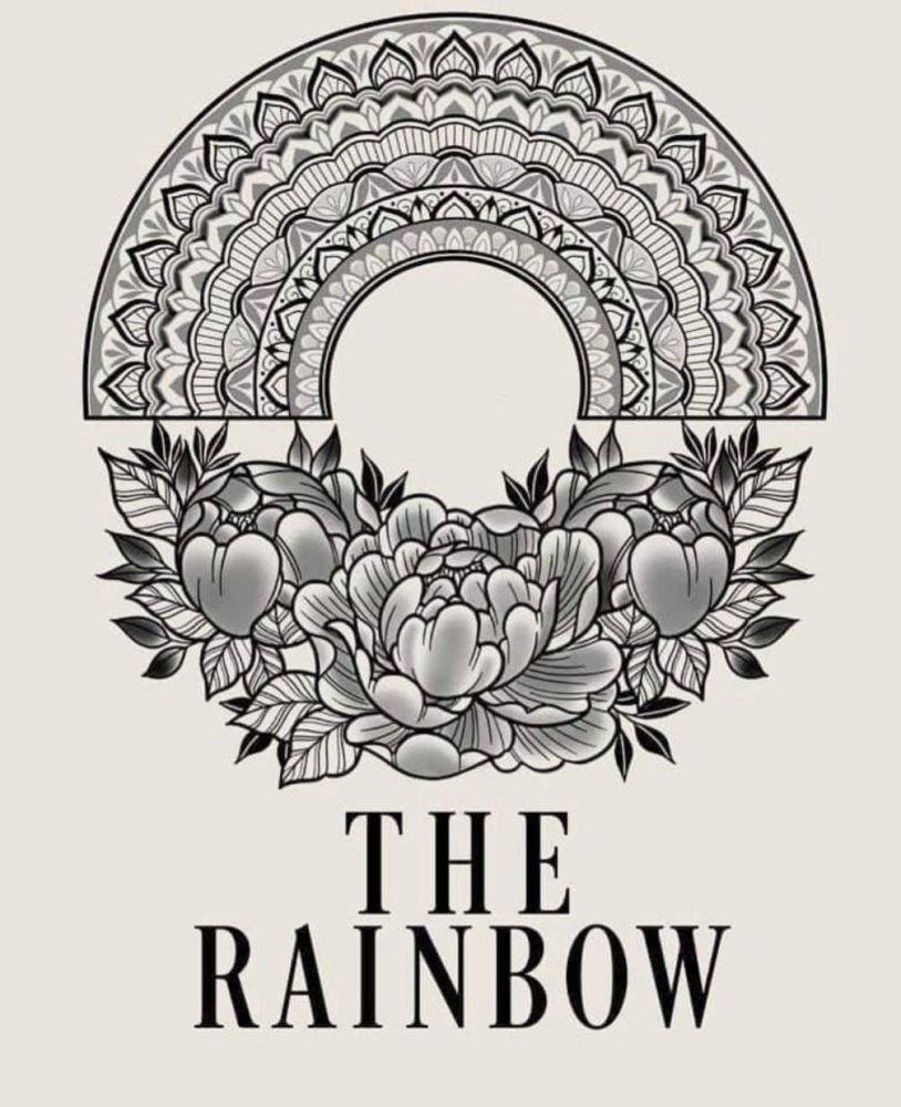 Eastbourne Business Awards - The Rainbow