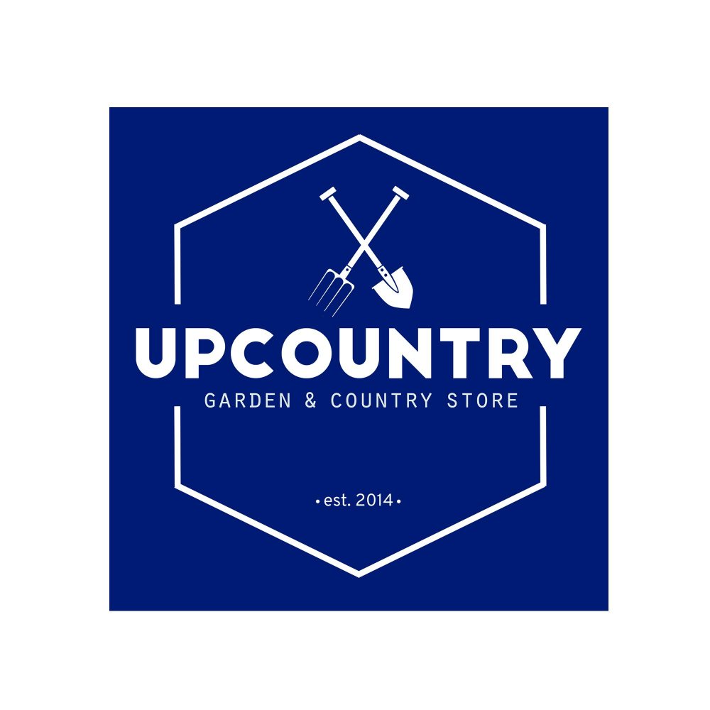 Eastbourne Business Awards - UpCountry Garden and Country Store