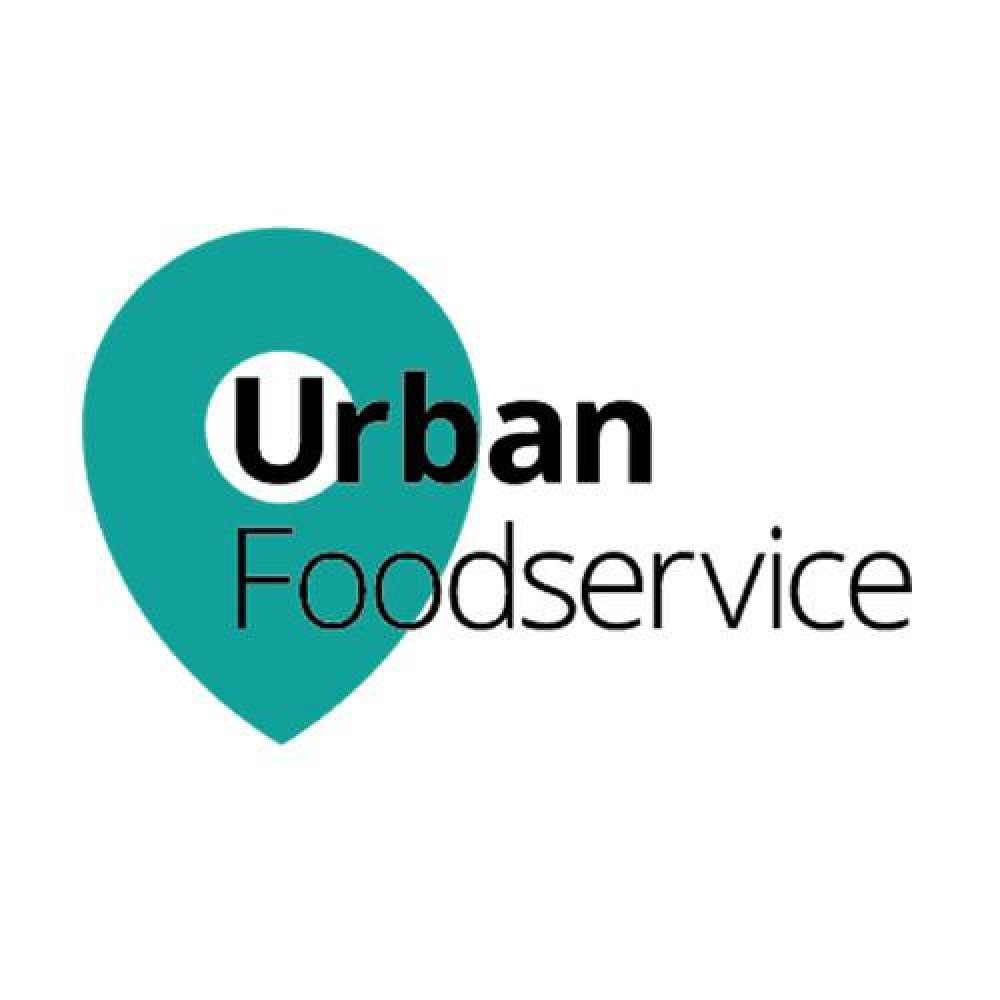 Eastbourne Business Awards - Urban Food Service