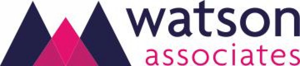 Eastbourne Business Awards - Watson Associates