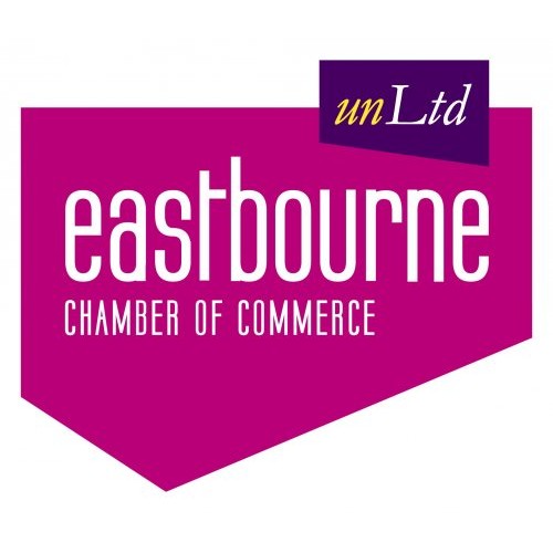 Eastbourne Business Awards