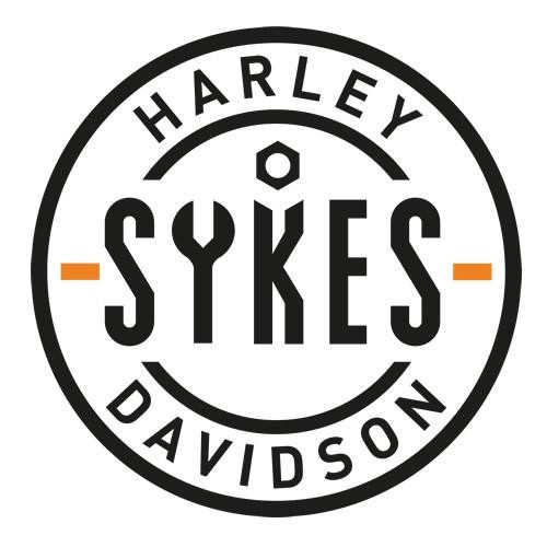 Eastbourne Business Awards